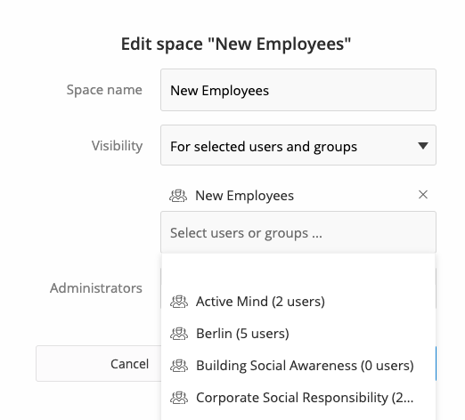 Setting_Space_Visibility.png