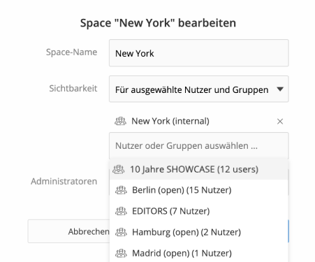 Setting_Space_Visibility_de.png