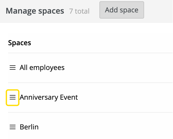 Order_Spaces_in_App.png