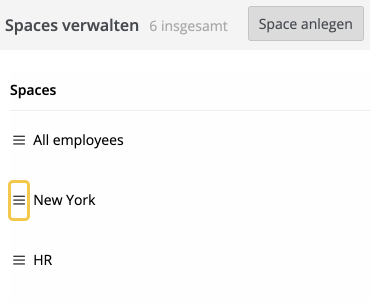 Manage_Spaces_de.png