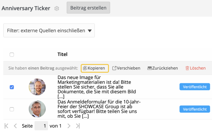Copy_Post_to_Space_de.png