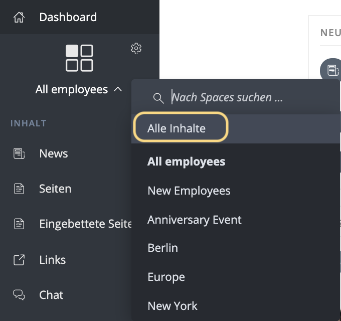 All_Content_de.png