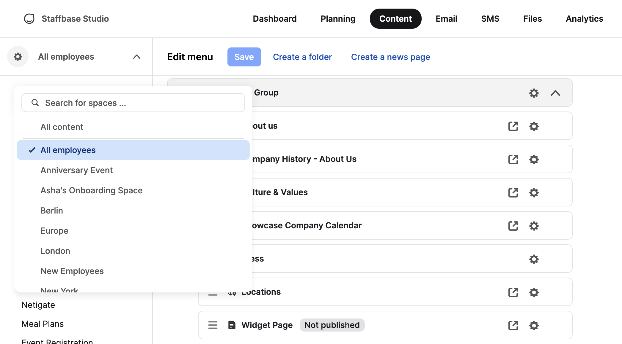 Staffbase 2024-02-13 15-46-20.png