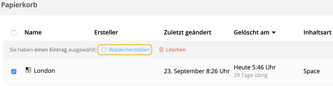 Restore_Space_de.png