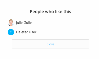 del-user_likes.png