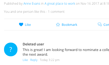del-user_comment1.png