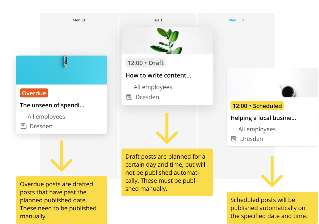 Editorial_Calendar_EN.png