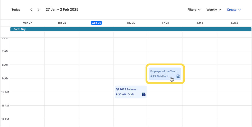 Change_Publishing_Date.png
