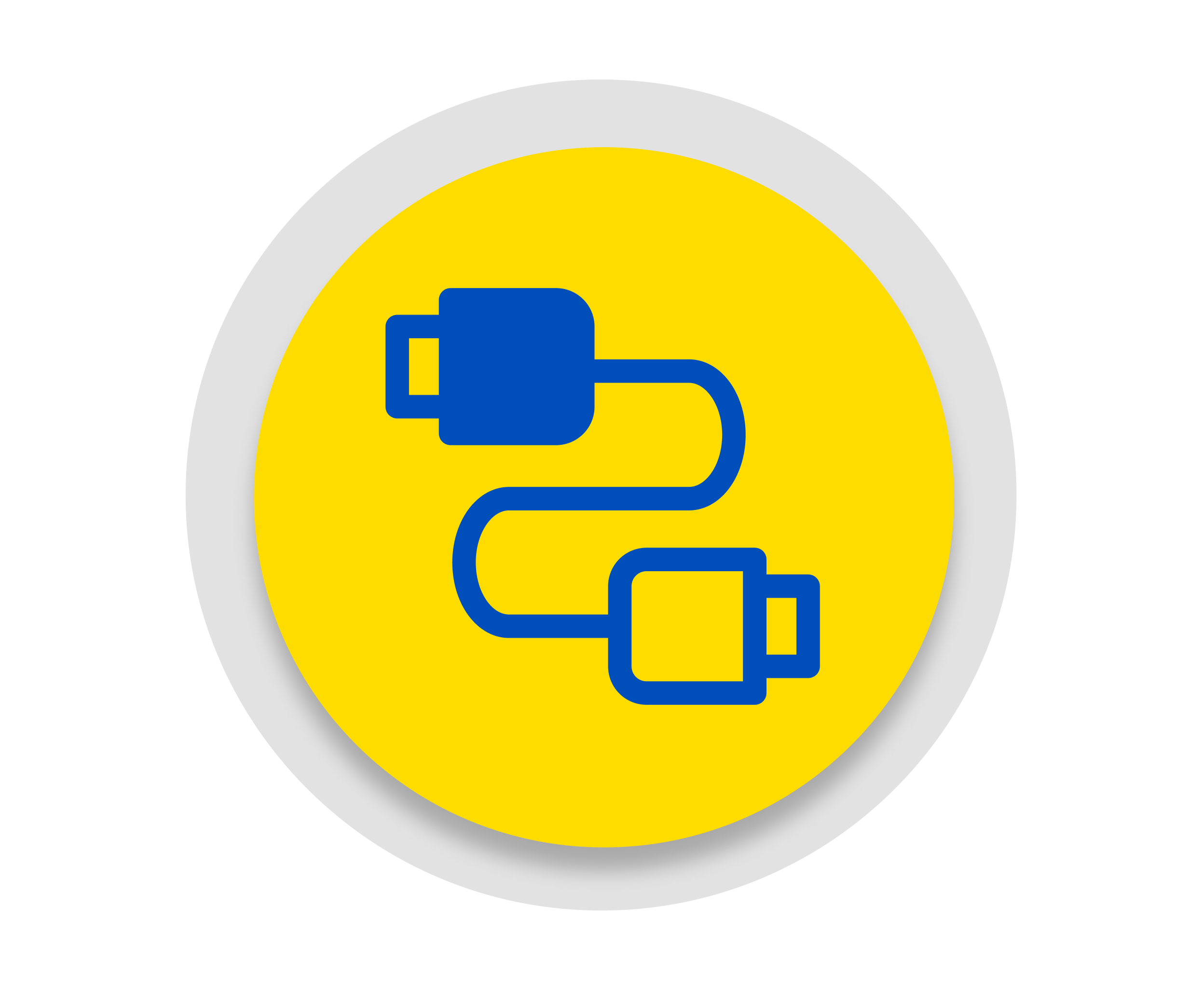 Easy Connection-new.png