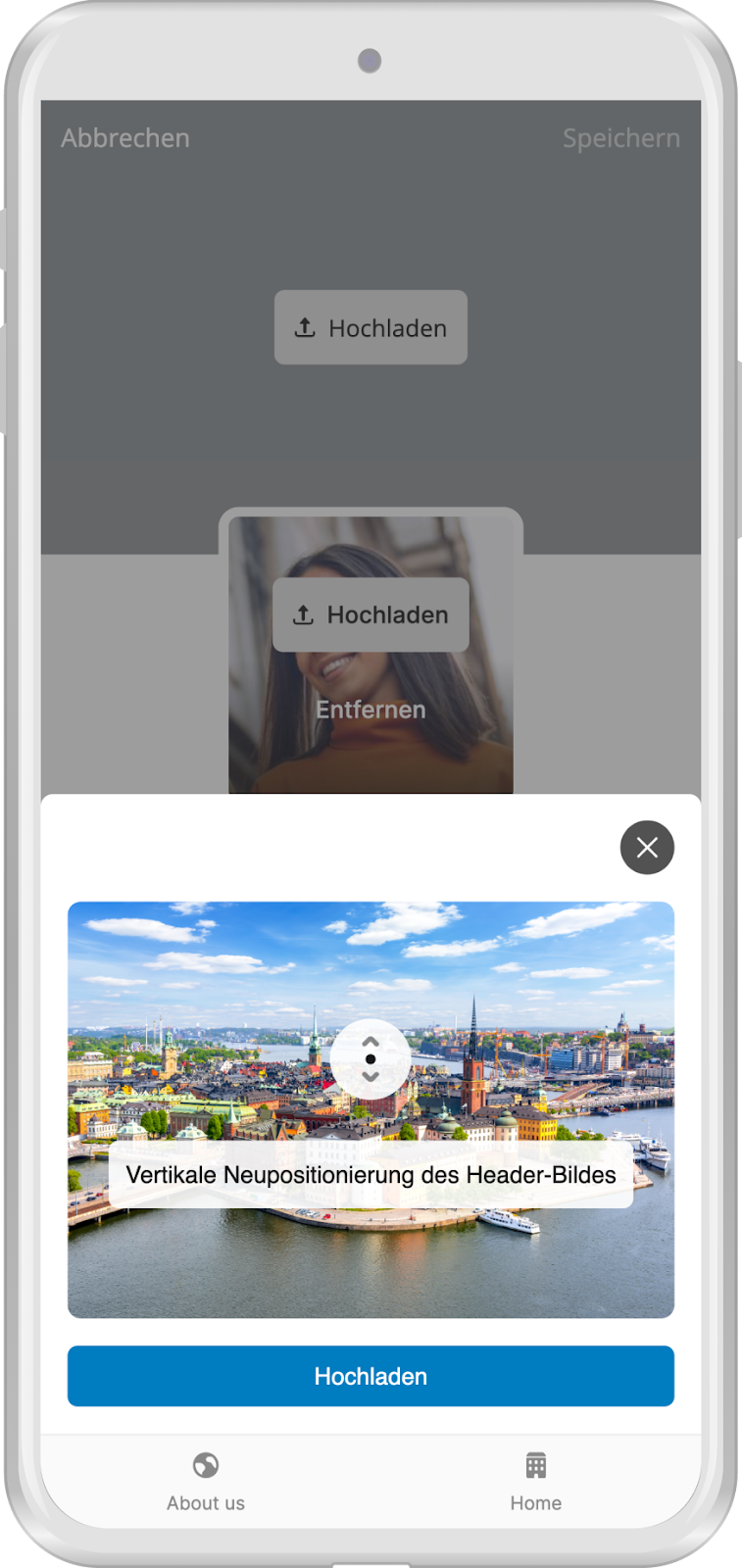 Adding_Header_Image_App_DE.png