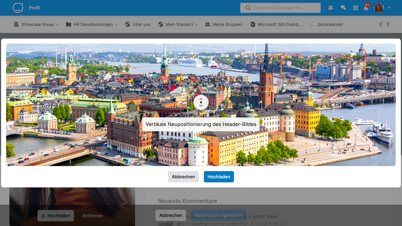 Adding_Header_Image_Web_DE.png