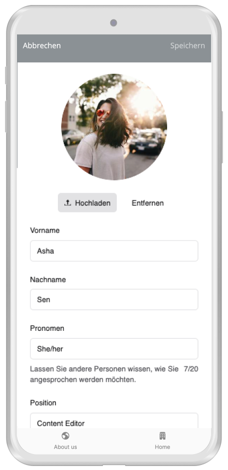 Editing your profile DE.png