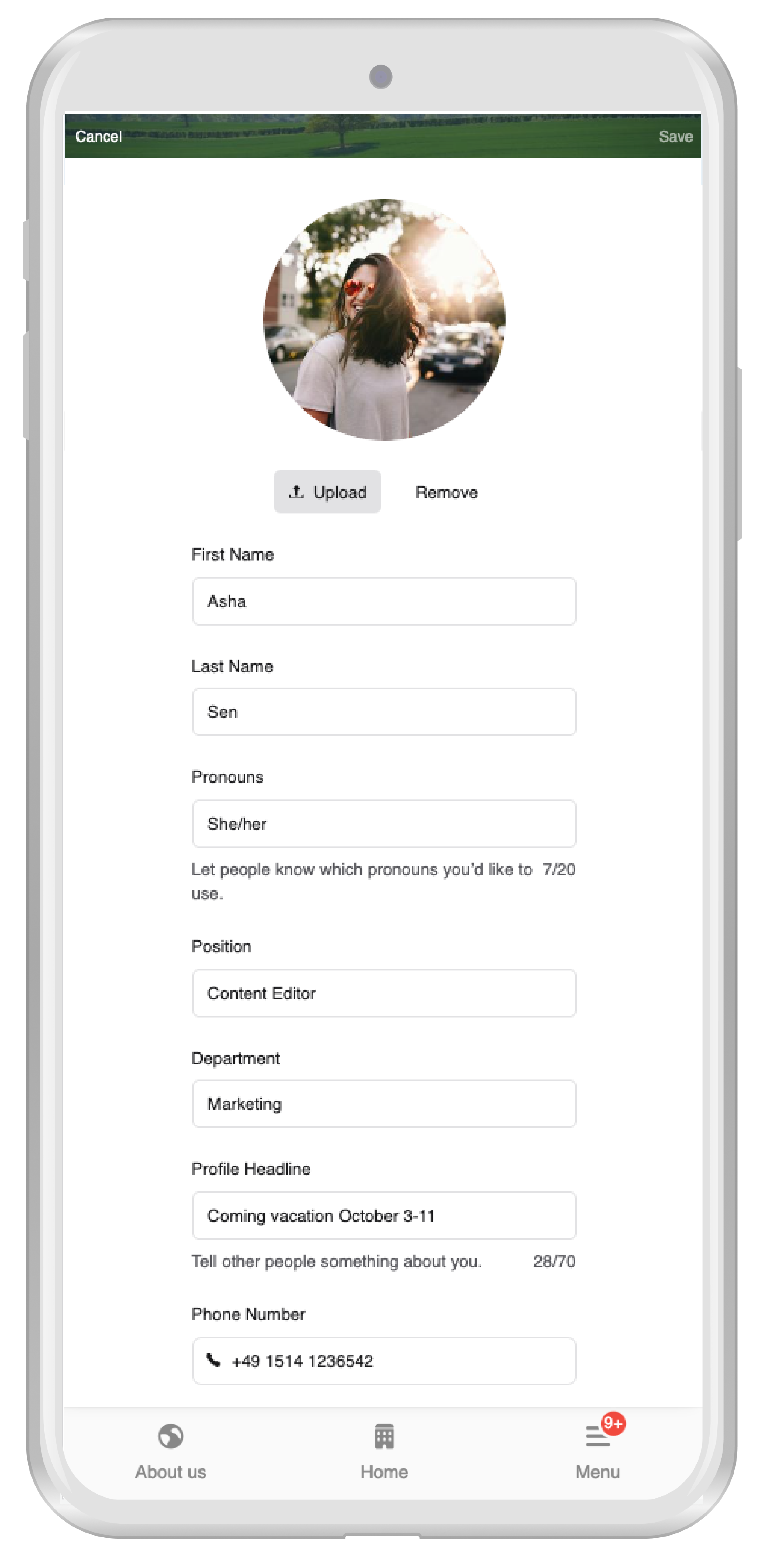 Edit Profile (1).png