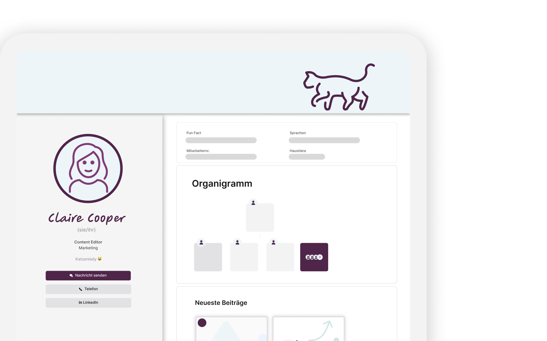 Redesigned User Profile_Article (DE).png