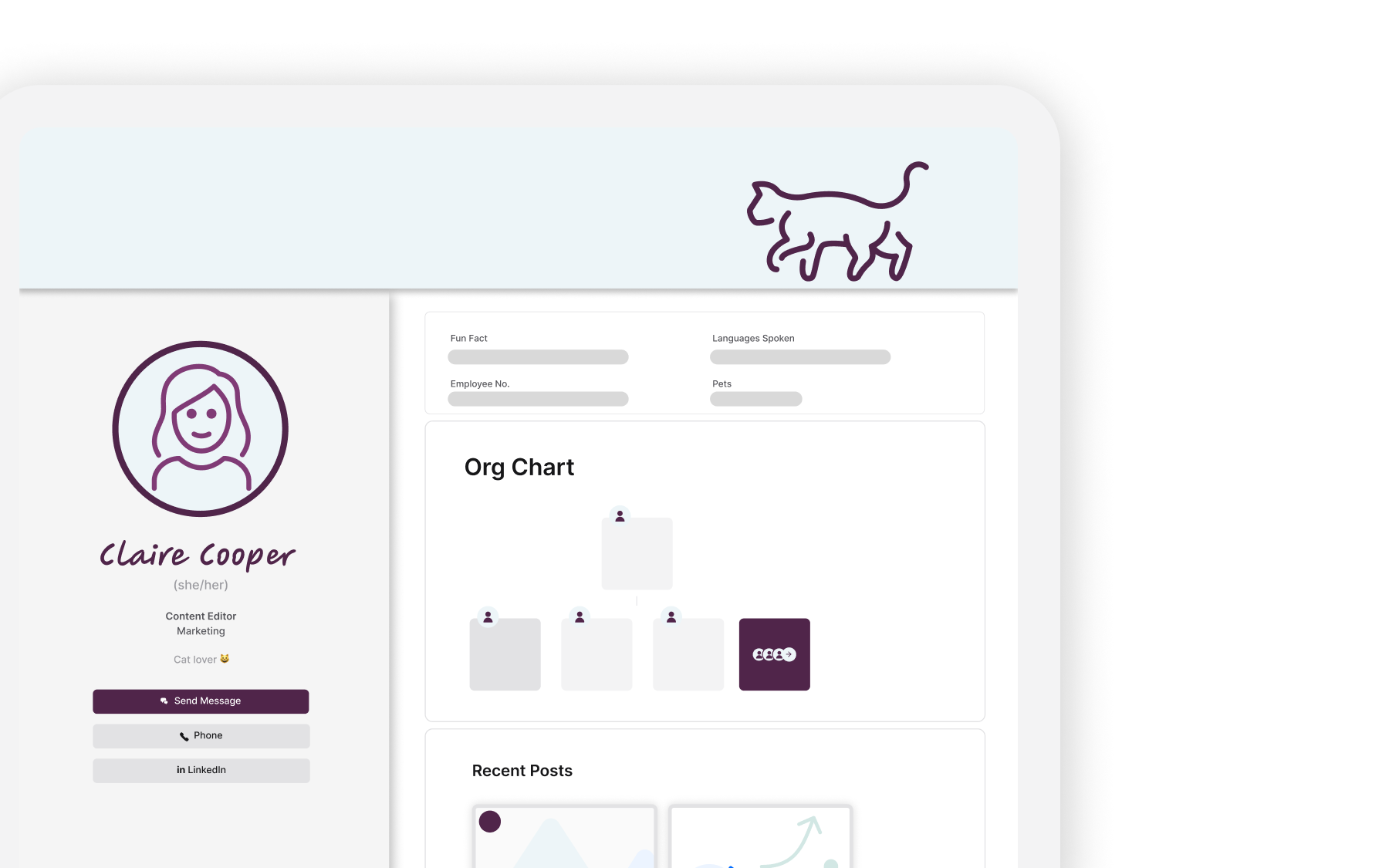 Redesigned User Profile_Article (EN).png