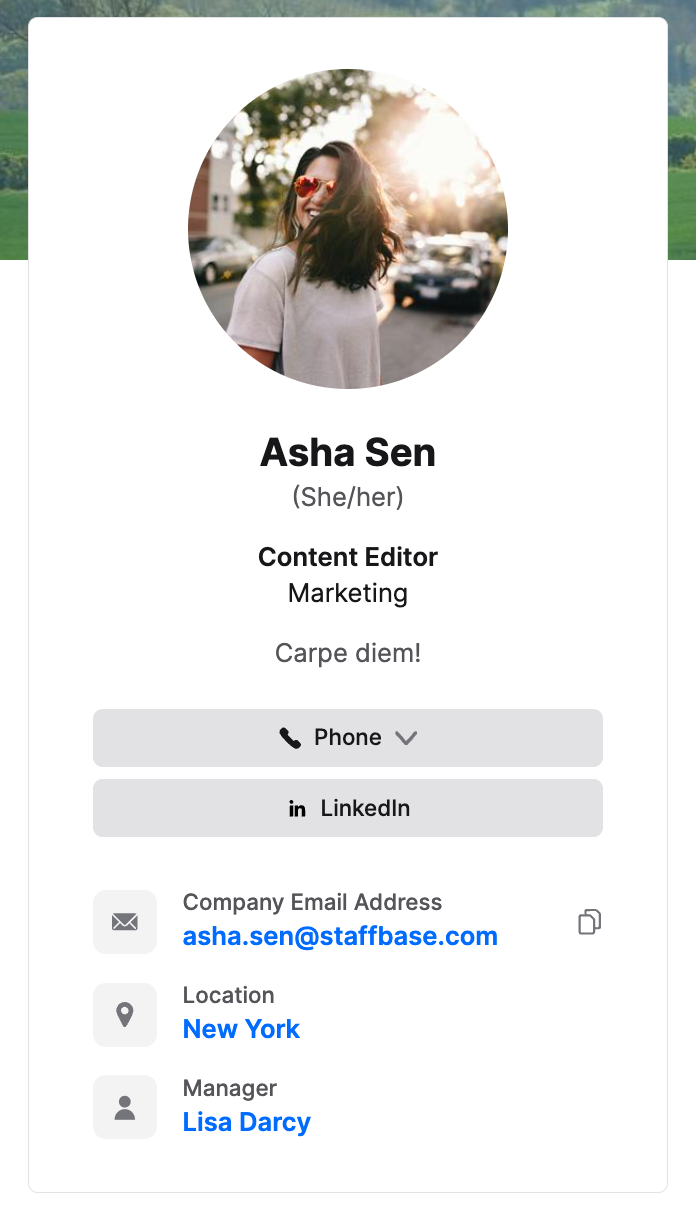 User Profile.png