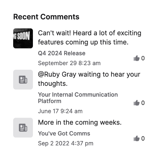 Screenshot 2024-10-02 at 08.35.28.png