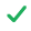 Icon_Right_noboarder.png