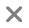IconWrong_noboarder_grey.png