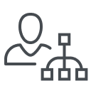 managing-editor.png