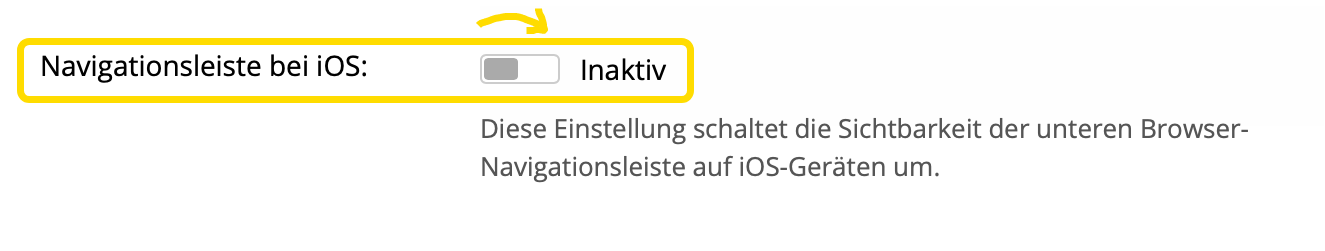 Navigationsleiste_bei_iOS.png