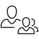 group-administrator.png