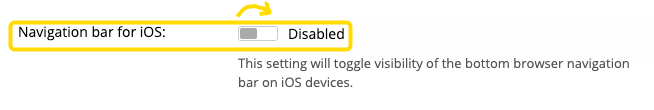 Navigation_bar_iOS.png