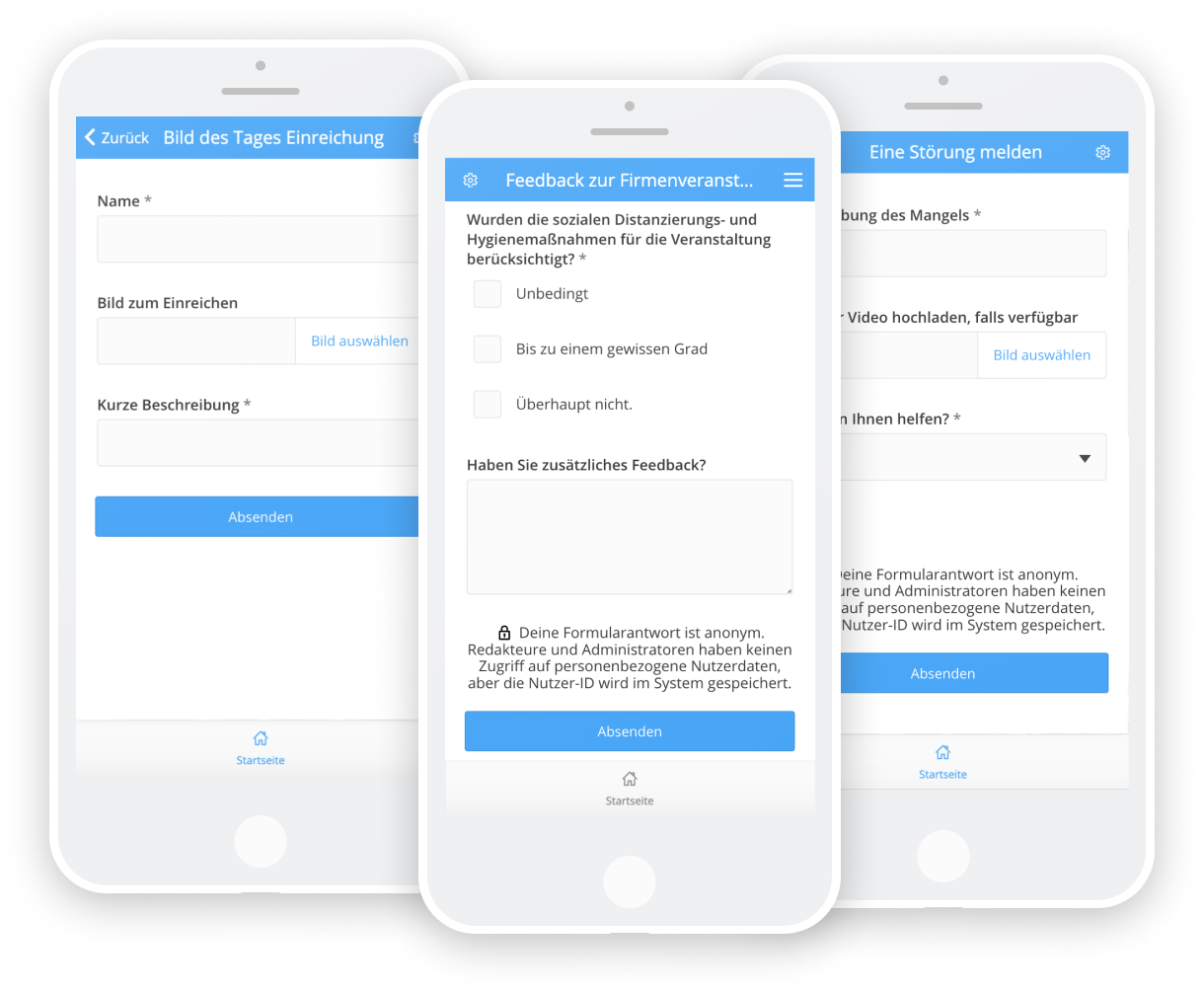 Forms_Plugin_de.png