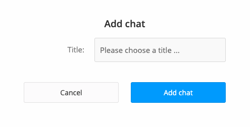 Add_Chat_EN.png