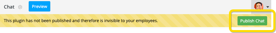 Publish_Chat.png