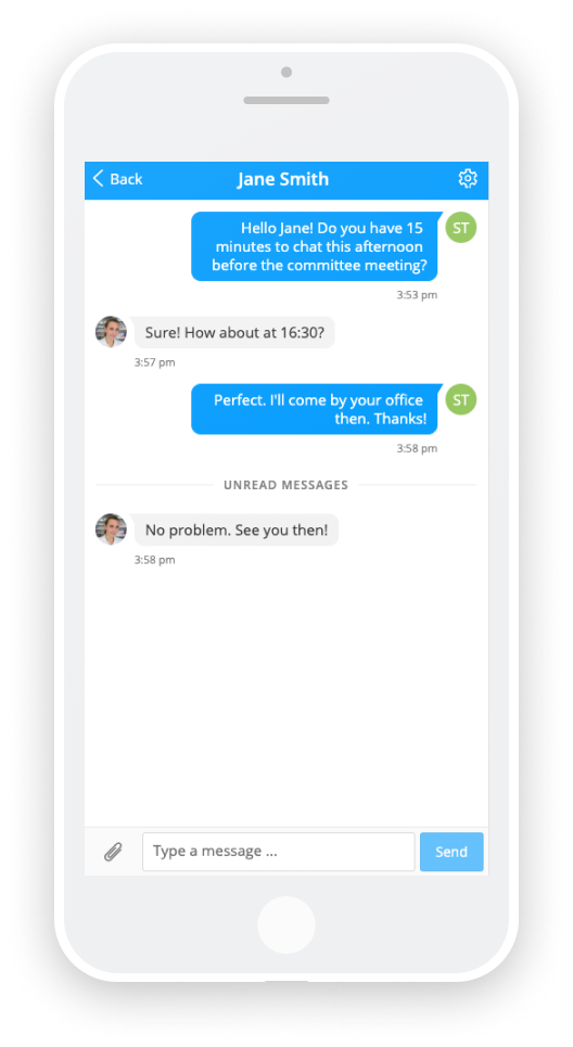 EX_Chat_EN.png