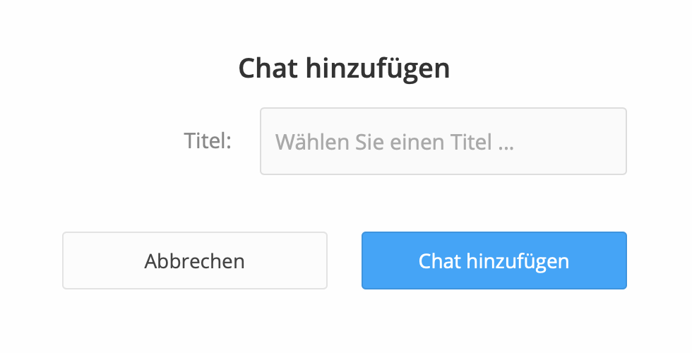 Chat_hinzufuegen.png
