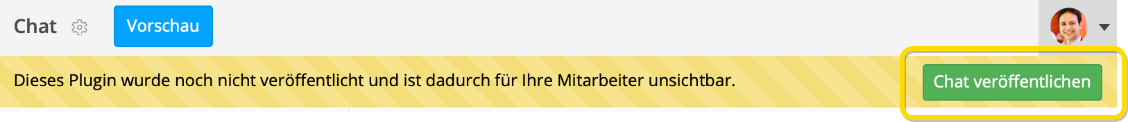 Chat_veroeffentlichen.png