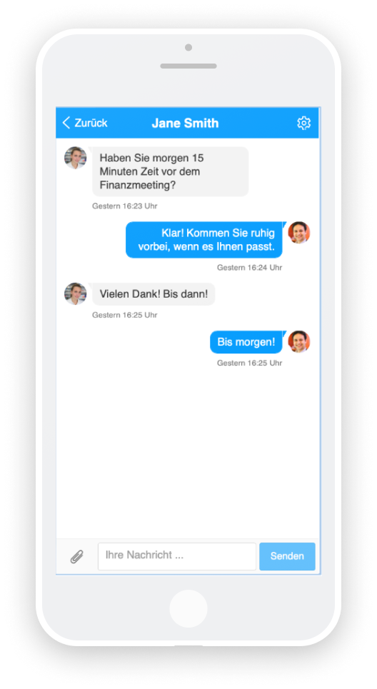 EX_Chat_DE.png