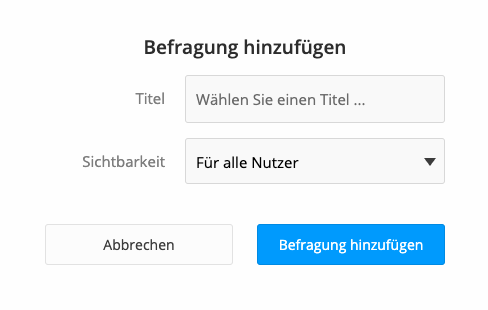 Plugin_fu_r_Befragungen_installieren.png