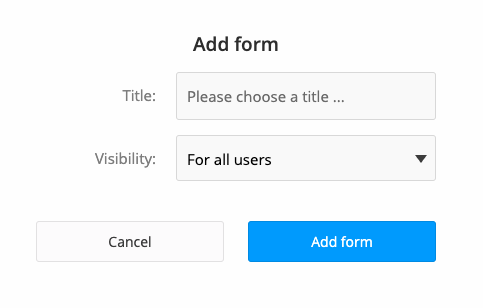 Add_Form.png