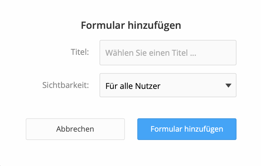 Formular_Hinzufuegen.png