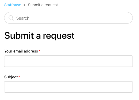 Screen_Shot_2019-07-02_at_16.35.36.png