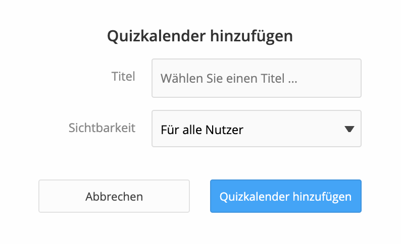 Quizkalendar_hinzufu_gen.png