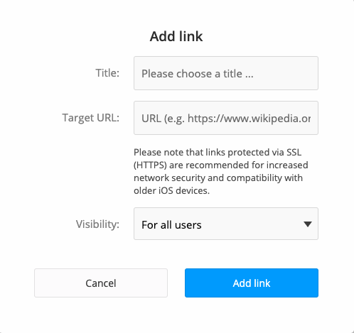 Add_Link.png