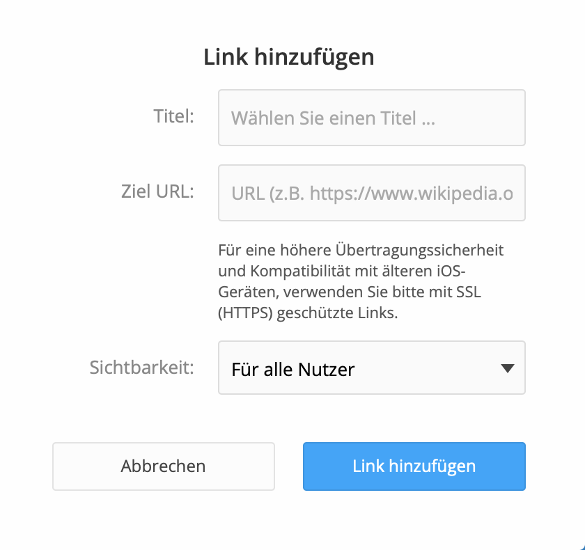 Links_hinzufuegen_DE.png