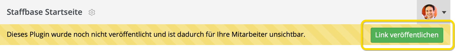 Link_veroeffentlichen.png