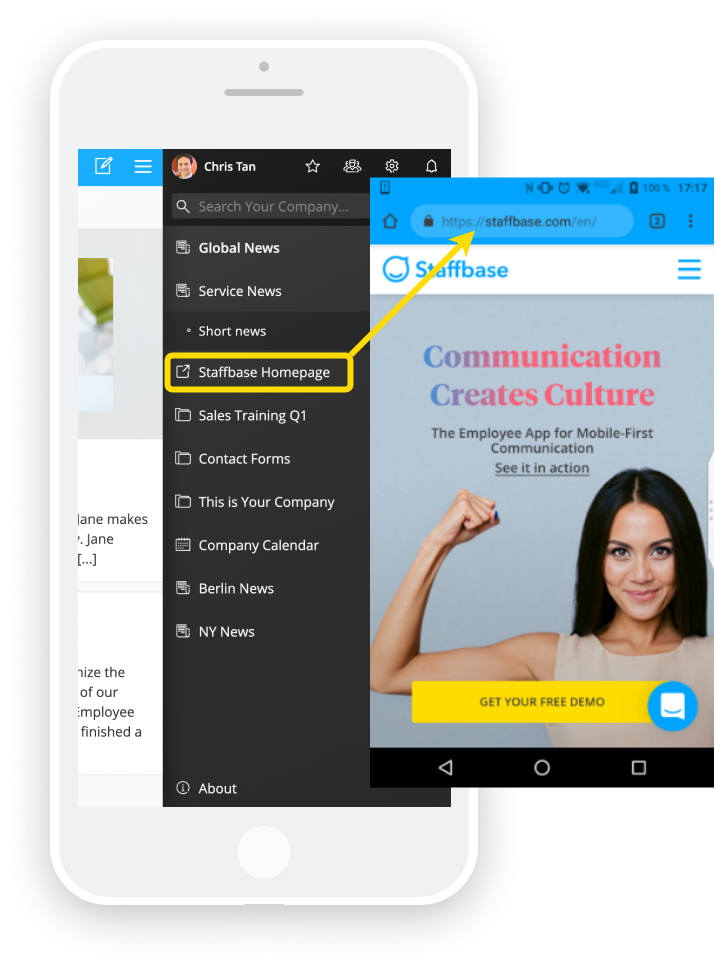 Publish_Link_Plugin_EN__1_.png