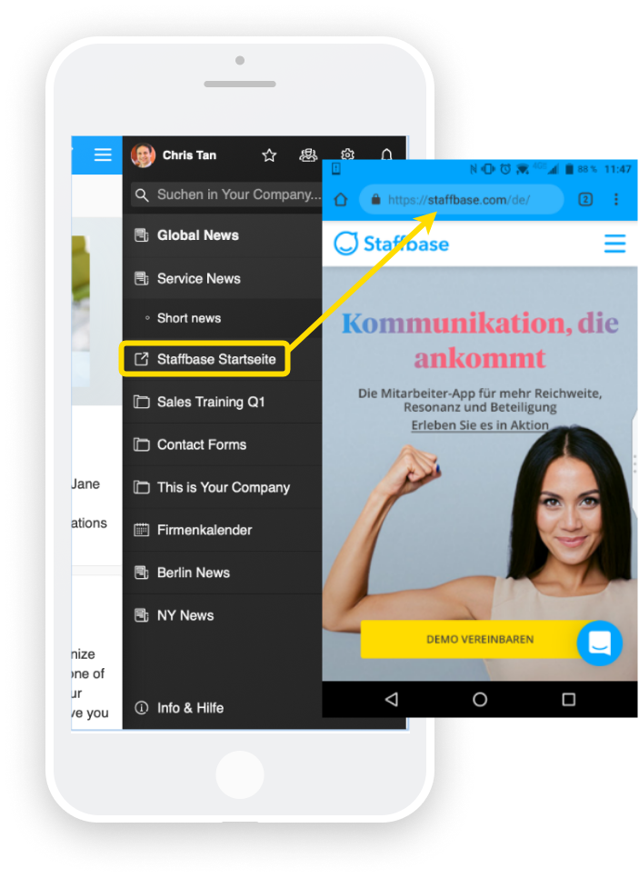 Link_Plugin_DE.png