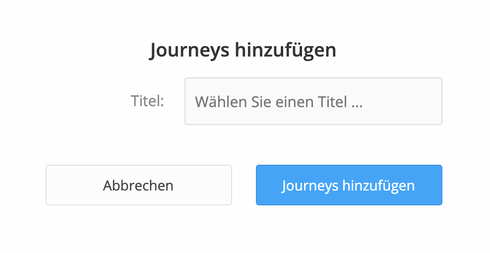 Journey_hinzufuegen.png