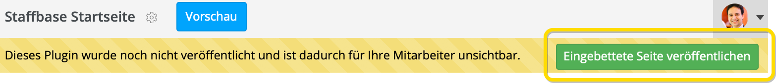 eingebettete_seite_veroeffentlichen.png