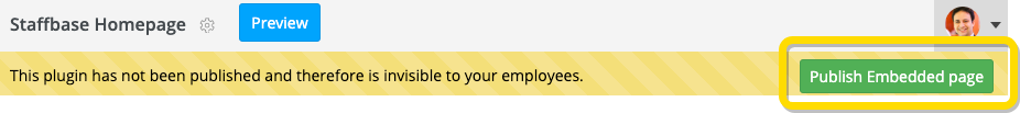 Publish_embedded_page.png