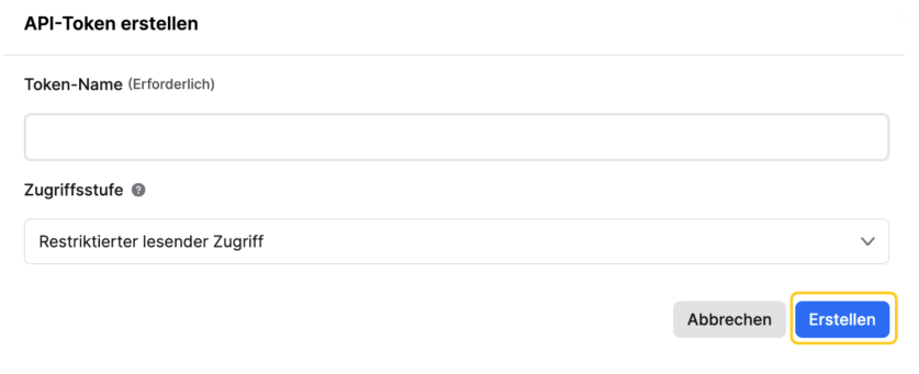 Create_API_Token_de.png