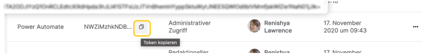 Copy_API_Token_DE.png