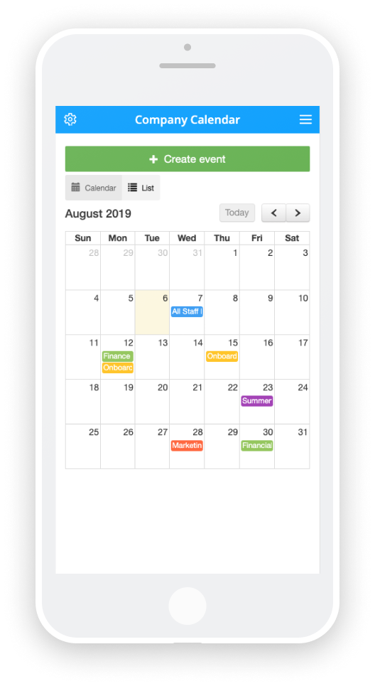 Mockup__2_.png